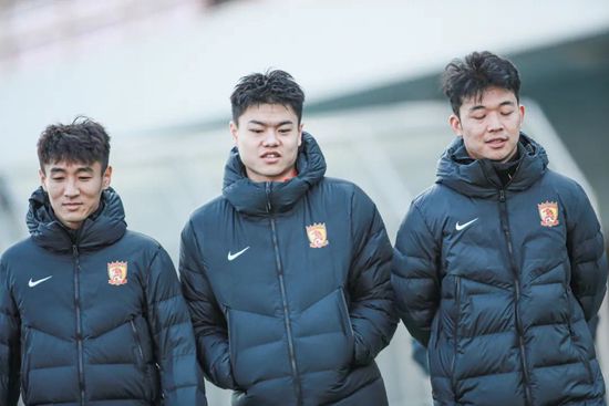91久久影院